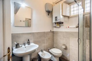 Suite Experience San Giovanni Apartments - 1