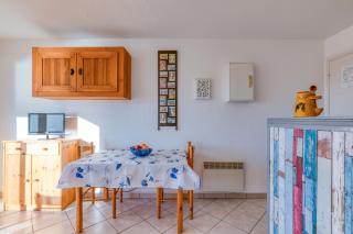 Une vue au dessus de la marina - Frontignan - 4