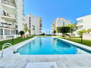 Marbella del Mar Seafront III - EaW Homes - 8