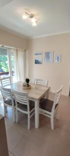 Departamento Hipólito - Mar del Plata - 9