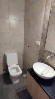 Departamento Hipólito - Mar del Plata - 6