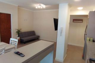 Departamento Hipólito - Mar del Plata - 5