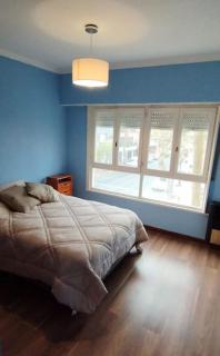 Departamento Hipólito - Mar del Plata - 1