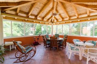Oldstyle Villa with a Seasonal Pool - Mlini - 2