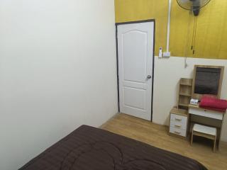 The House Hostel 2 - Banguecoque - 6