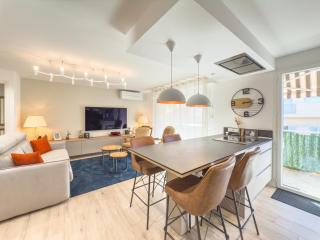 Le Marcellin by Winsome Destination - Cannes - 9