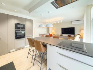 Le Marcellin by Winsome Destination - Cannes - 8
