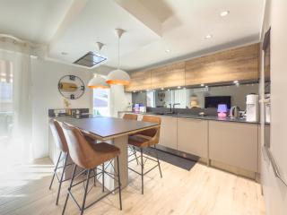 Le Marcellin by Winsome Destination - 7