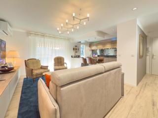 Le Marcellin by Winsome Destination - 5