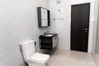 The Kottage 3Br Apartment - 6