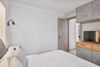 Sardela Apartment - Athens - 1