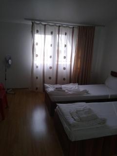 Isabela - Craiova - 7