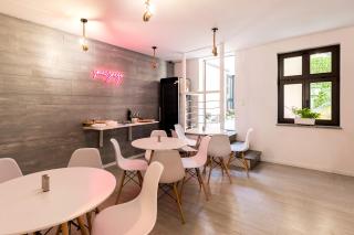 Cooltour Hostel - Poznan - 5