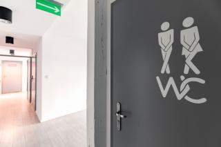 Cooltour Hostel - Poznan - 3