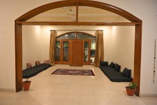 Paradise Island - Amritsar - 1