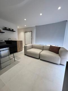 Lalola villas - Apartamento privado Denia - 7