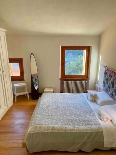 Romeos Cottage Public free parking bike rental - Verona - 9