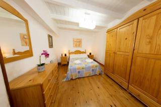 Rural Enjoy Cantabria - 3