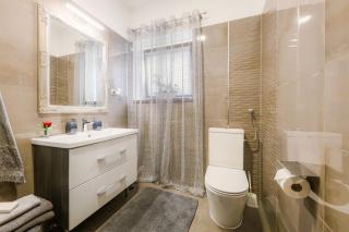 Málnaliget Rendezvényház - 5