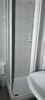 Aleksander ski apartment - Breuil-Cervinia - 7