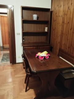Aleksander ski apartment - Breuil-Cervinia - 3