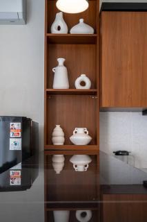 Brand new cozy 2BR villa - Canggu - 6