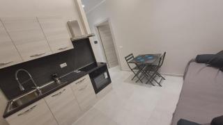 Holiday Space Roma - Rom - 3