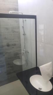 Casa urb los parques 3 - 3