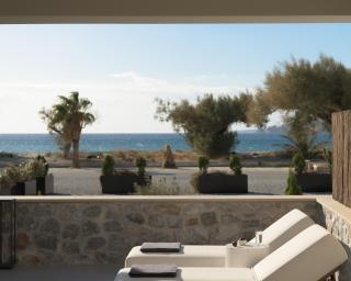 Paligremnos Infinity - Adults only - 3