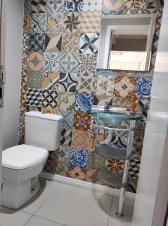 Residencial Gemine - 3