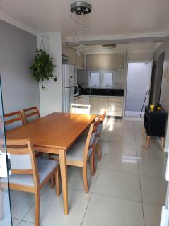 Residencial Gemine - Torres - 8