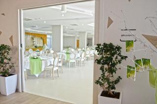 Vea Resort Hotel - Mercato San Severino - 4