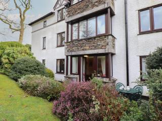 Swallowdale - Ambleside - 0