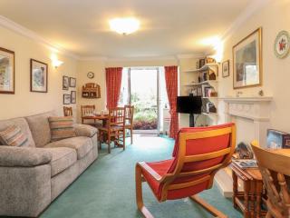 Swallowdale - Ambleside - 8