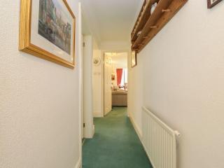 Swallowdale - Ambleside - 2