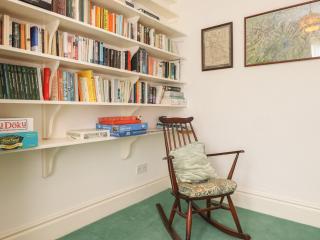 Swallowdale - Ambleside - 1