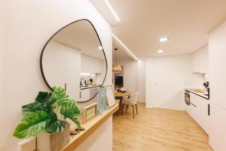 Bravissimo Pou Rodó, 2-bedroom and bike friendly - 2