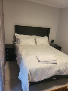 Limewood Deluxe 1 - 5