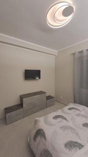 Holiday Space Roma - Rom - 5
