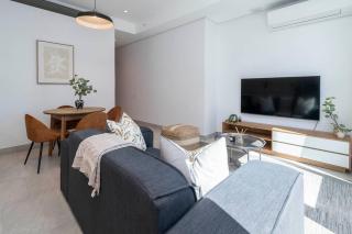 Stylish Stay in Cape Town - Città del Capo - 9