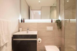 Stylish Stay in Cape Town - Città del Capo - 6
