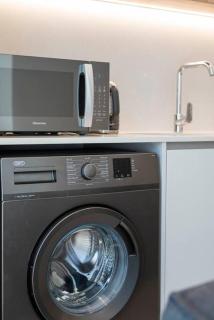 Stylish Stay in Cape Town - Città del Capo - 2