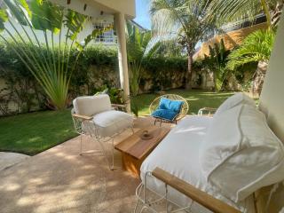 Agence Adjana Resort - Résidence du Port 3 - 1