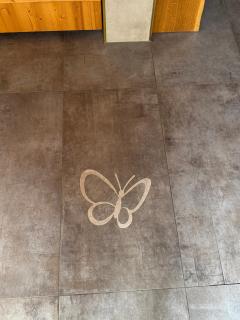 Seyberth´s Chalet - 6