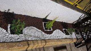 Holiday Space Roma - Roma - 8