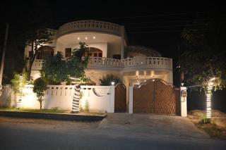 Paradise Island - Amritsar - 3