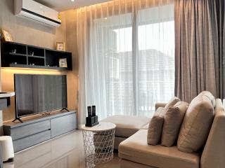 Junior Suite D37 Kamala Beach - Kamala Beach - 6