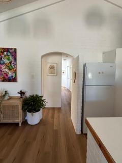 Blue Holes Bungalow - Kalbarri - 2