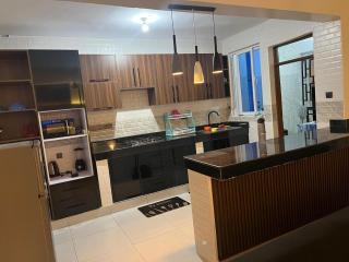 Nyali Stays 3bedroom Stunning Apartment - Mombassa - 8