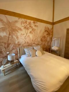 Le Domaine Saint Ange - Friville-Escarbotin - 6